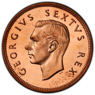 Cert 43121737 - Coin Image