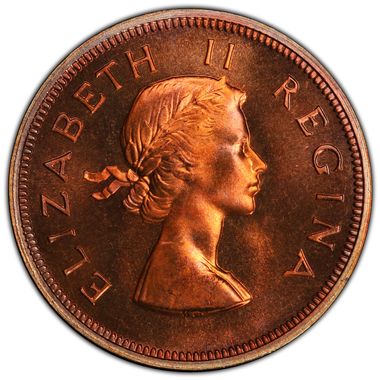 Cert 43121744 - Coin Image