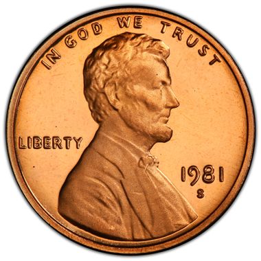 Cert 43121788 - Coin Image