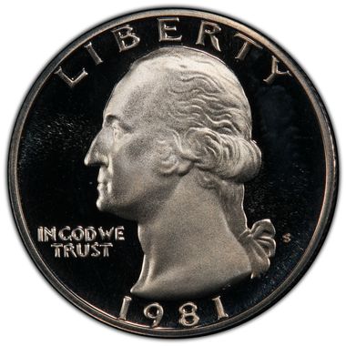 Cert 43121791 - Coin Image