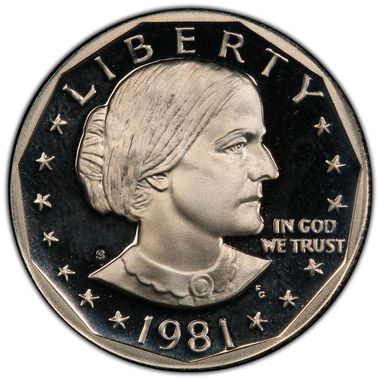 Cert 43121793 - Coin Image