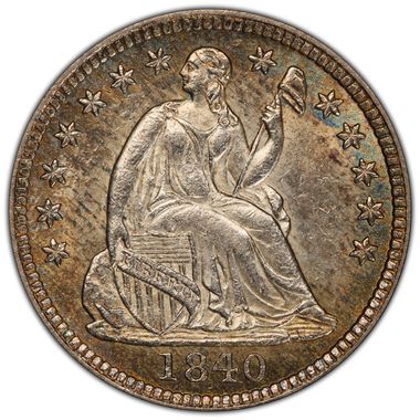 Cert 43121887 - Coin Image