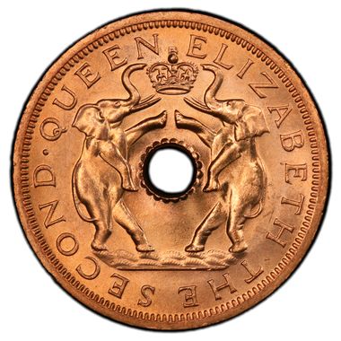 Cert 43121946 - Coin Image