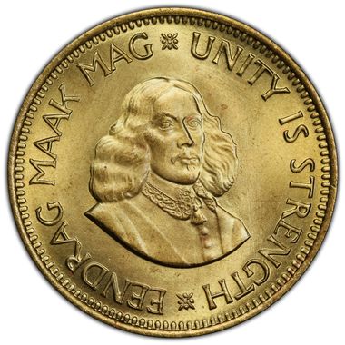 Cert 43122037 - Coin Image