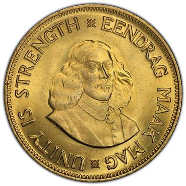 Cert 43122040 - Coin Image