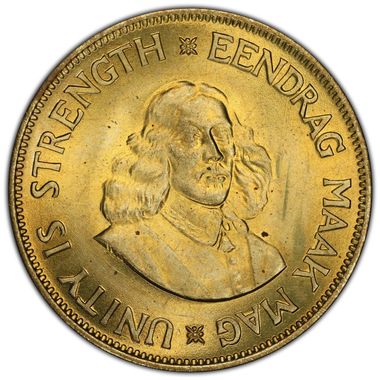 Cert 43122042 - Coin Image