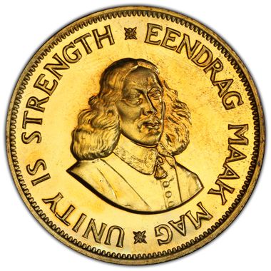 Cert 43122058 - Coin Image