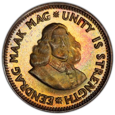 Cert 43122059 - Coin Image