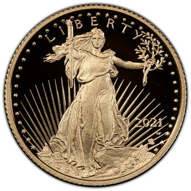 Cert 43122072 - Coin Image