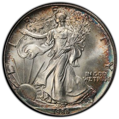 Cert 43122969 - Coin Image