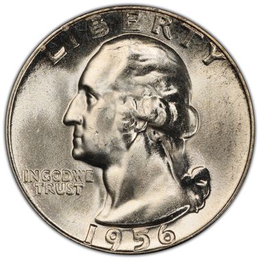 Cert 43125692 - Coin Image