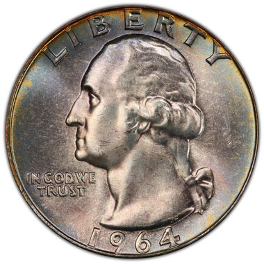 Cert 43127103 - Coin Image
