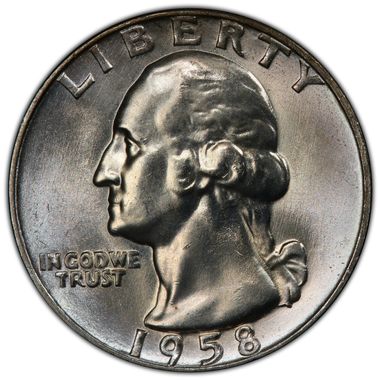 Cert 43128054 - Coin Image