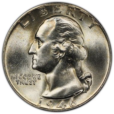 Cert 43128573 - Coin Image