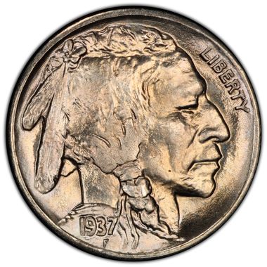 Cert 43129552 - Coin Image