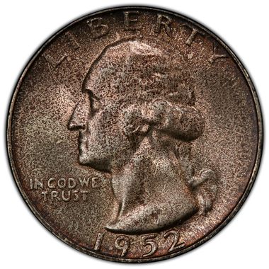 Cert 43130564 - Coin Image