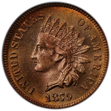 Cert 43130566 - Coin Image