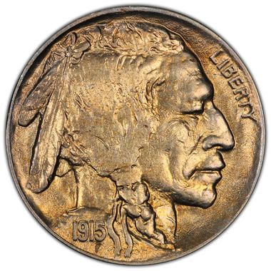 Cert 43131507 - Coin Image