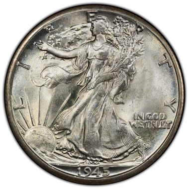 Cert 43131723 - Coin Image