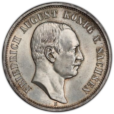 Cert 43131998 - Coin Image