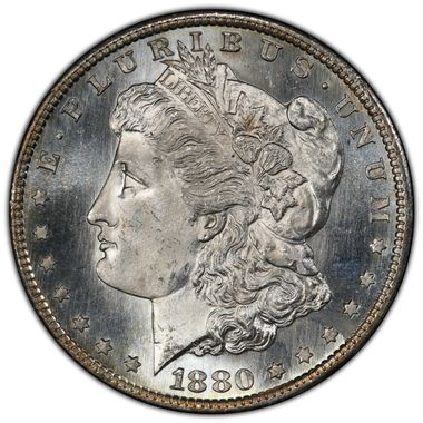 Cert 43132023 - Coin Image