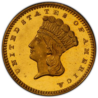 Cert 43132054 - Coin Image
