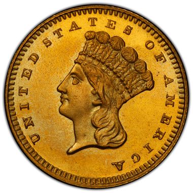 Cert 43132055 - Coin Image