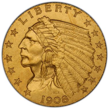 Cert 43132056 - Coin Image