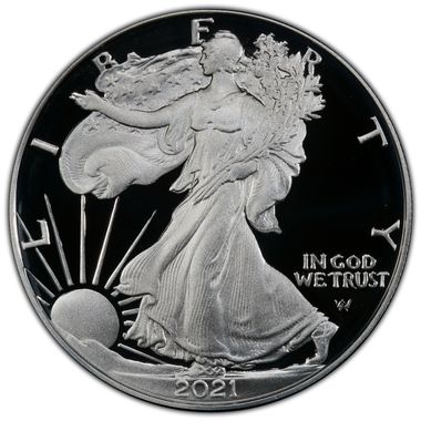 Cert 43132062 - Coin Image