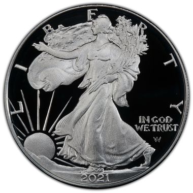 Cert 43132063 - Coin Image