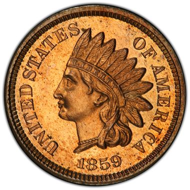 Cert 43132890 - Coin Image