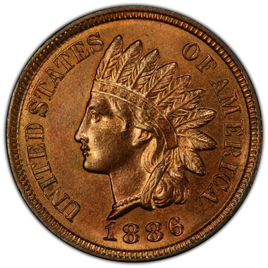 Cert 43132901 - Coin Image