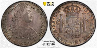 1811-Mo HJ 8 R Yon-M8-111c Calico-1317 Armored N1