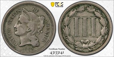 1865 3CN F15