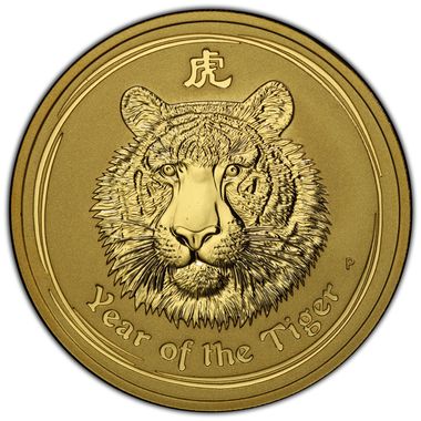 Cert 43135296 - Coin Image