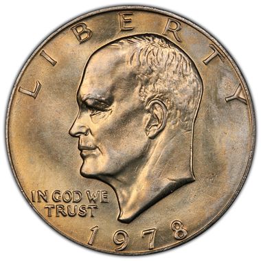 Cert 43136158 - Coin Image