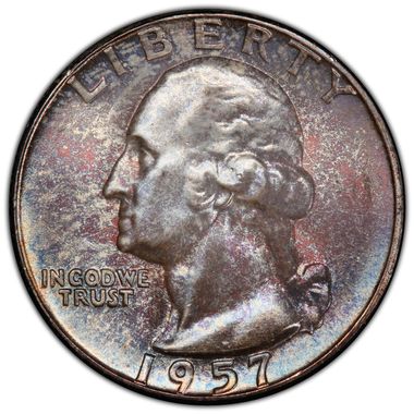 Cert 43136160 - Coin Image