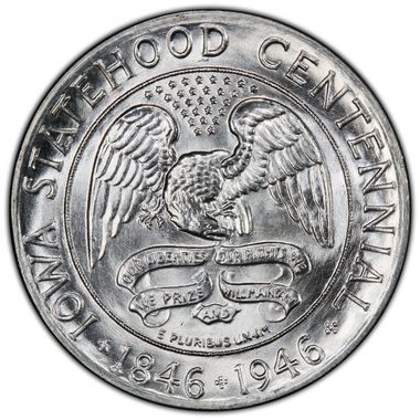 Cert 43136192 - Coin Image