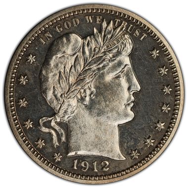 Cert 43136223 - Coin Image