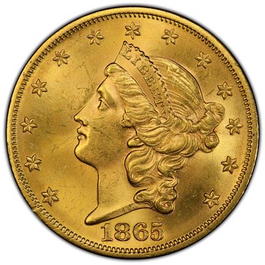 Cert 43136253 - Coin Image