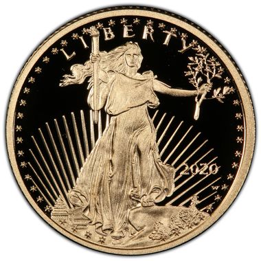 Cert 43136409 - Coin Image