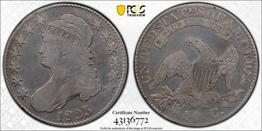 1825 50C N1