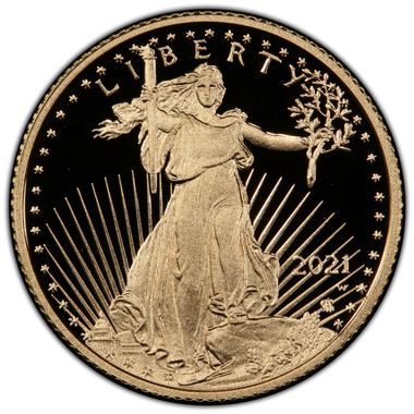 Cert 43136940 - Coin Image