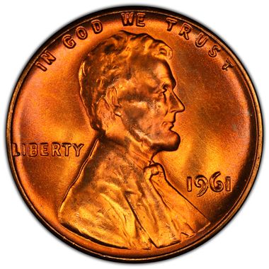 Cert 43137036 - Coin Image
