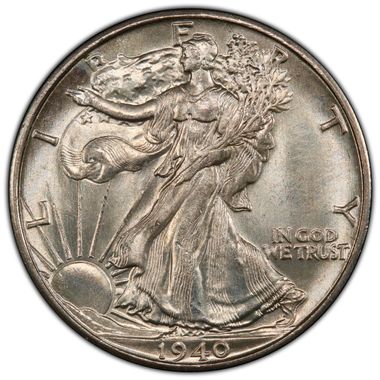 Cert 43137101 - Coin Image