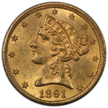 Cert 43137120 - Coin Image