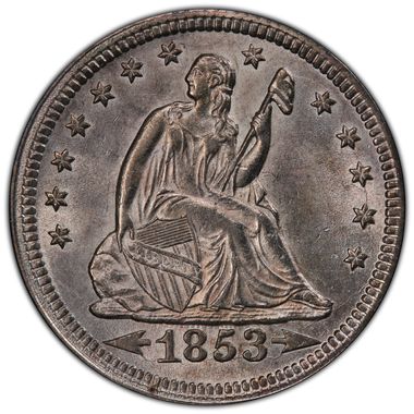 Cert 43137200 - Coin Image