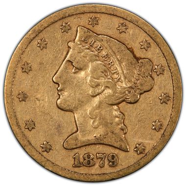 Cert 43137268 - Coin Image