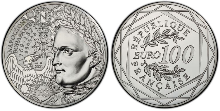 Cert 43137402 - Coin Image