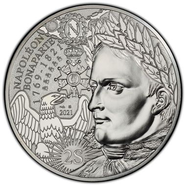 Cert 43137402 - Coin Image